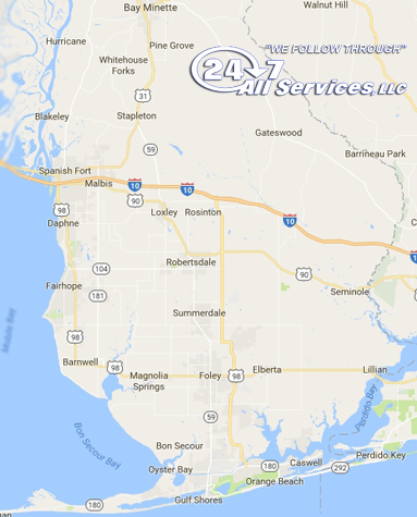 24-7-all-services-llc-service-area